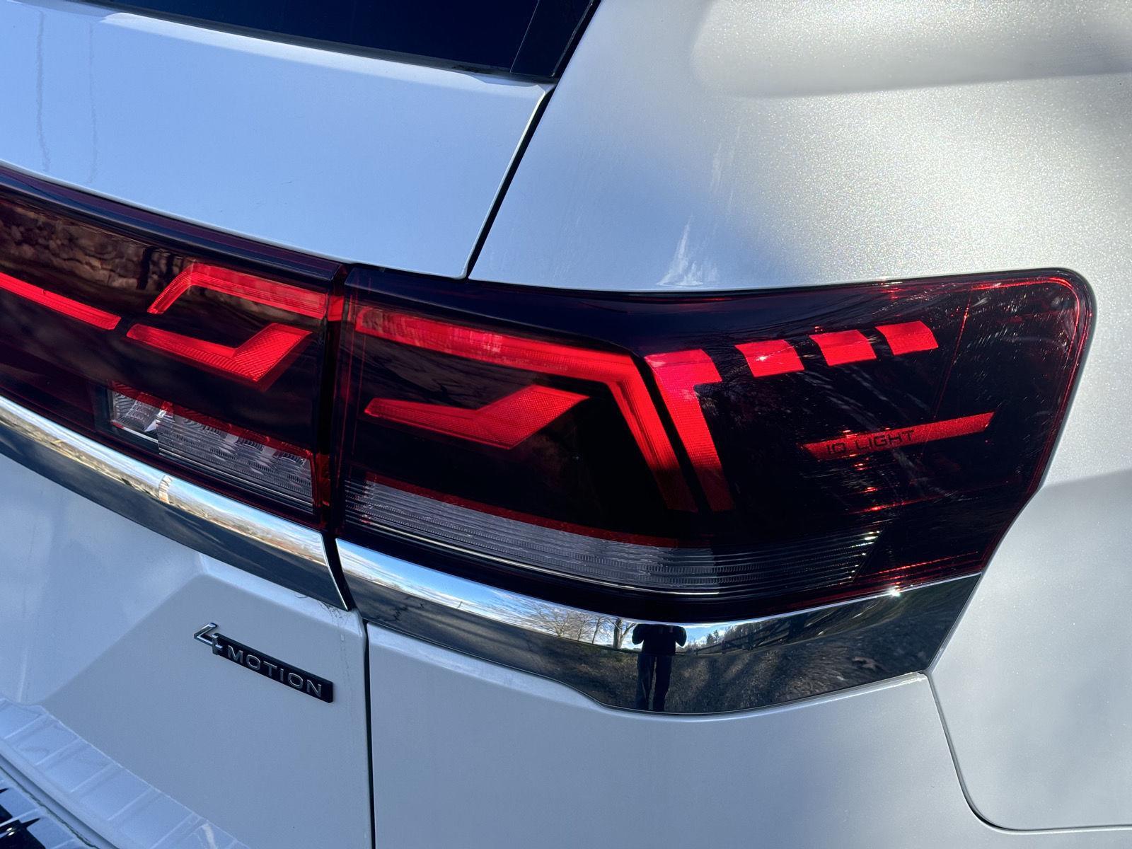 Topsfield Motor Company