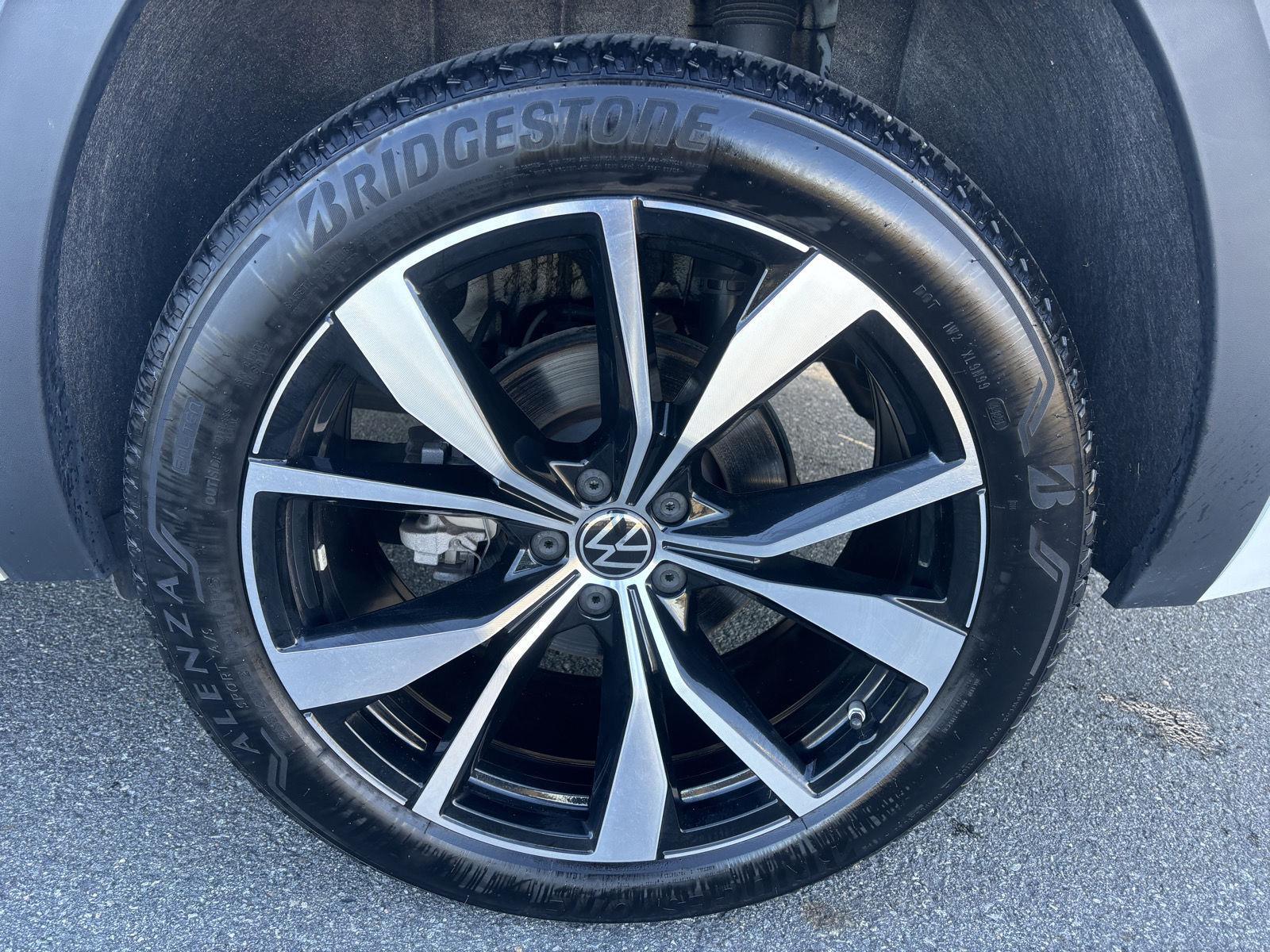 Topsfield Motor Company