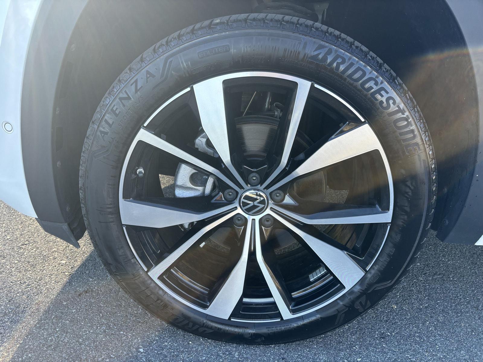 Topsfield Motor Company