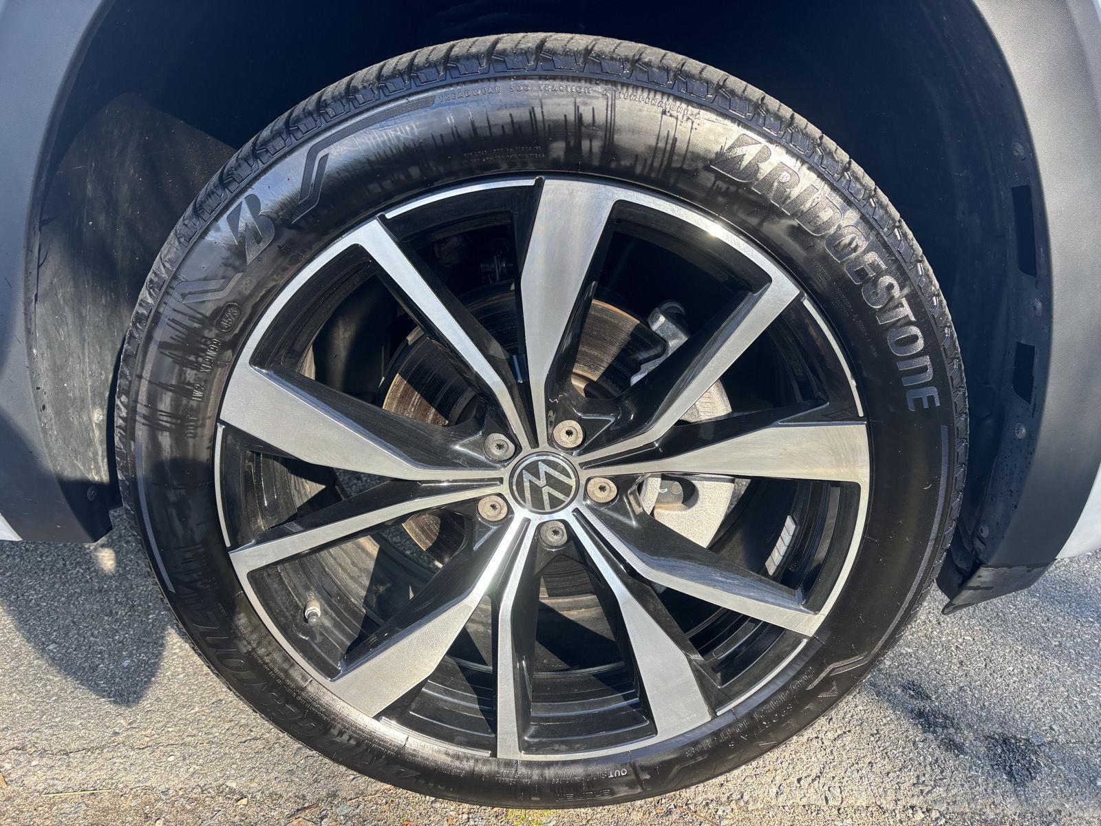 Topsfield Motor Company