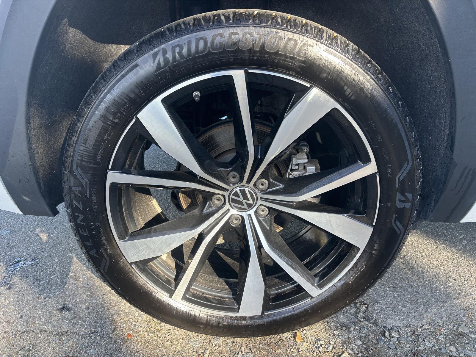 Topsfield Motor Company