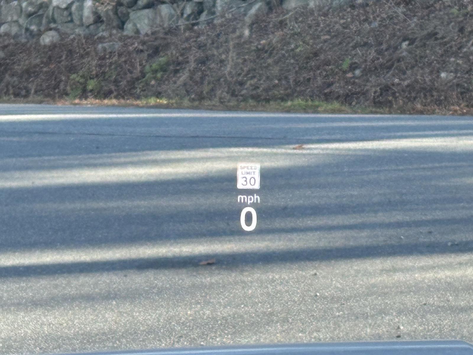 Topsfield Motor Company