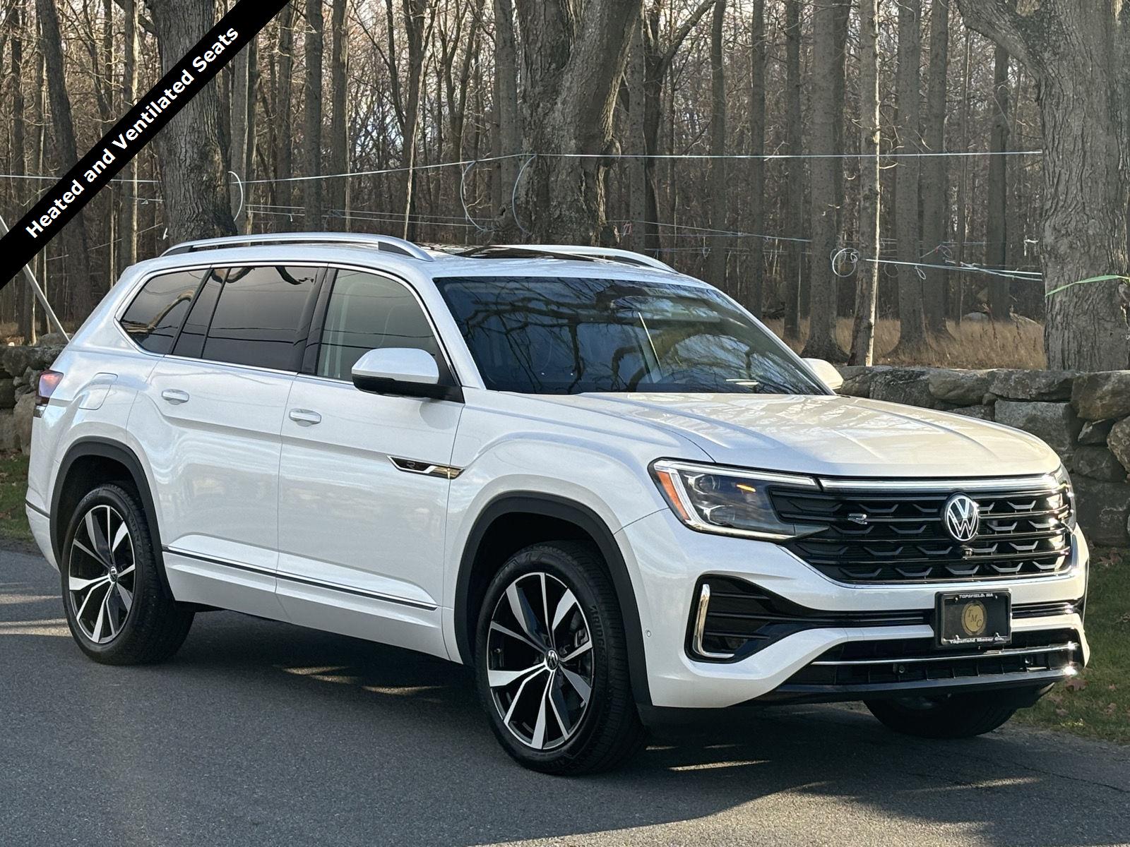 Topsfield Motor Company