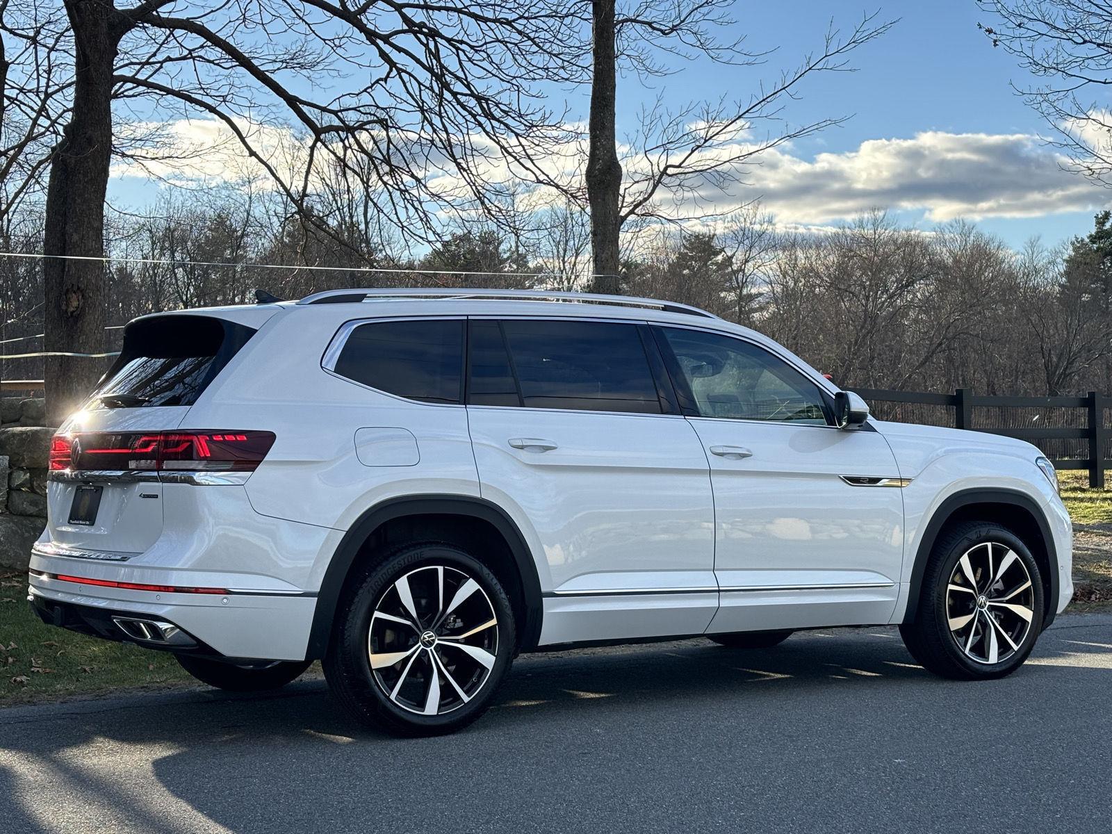 Topsfield Motor Company