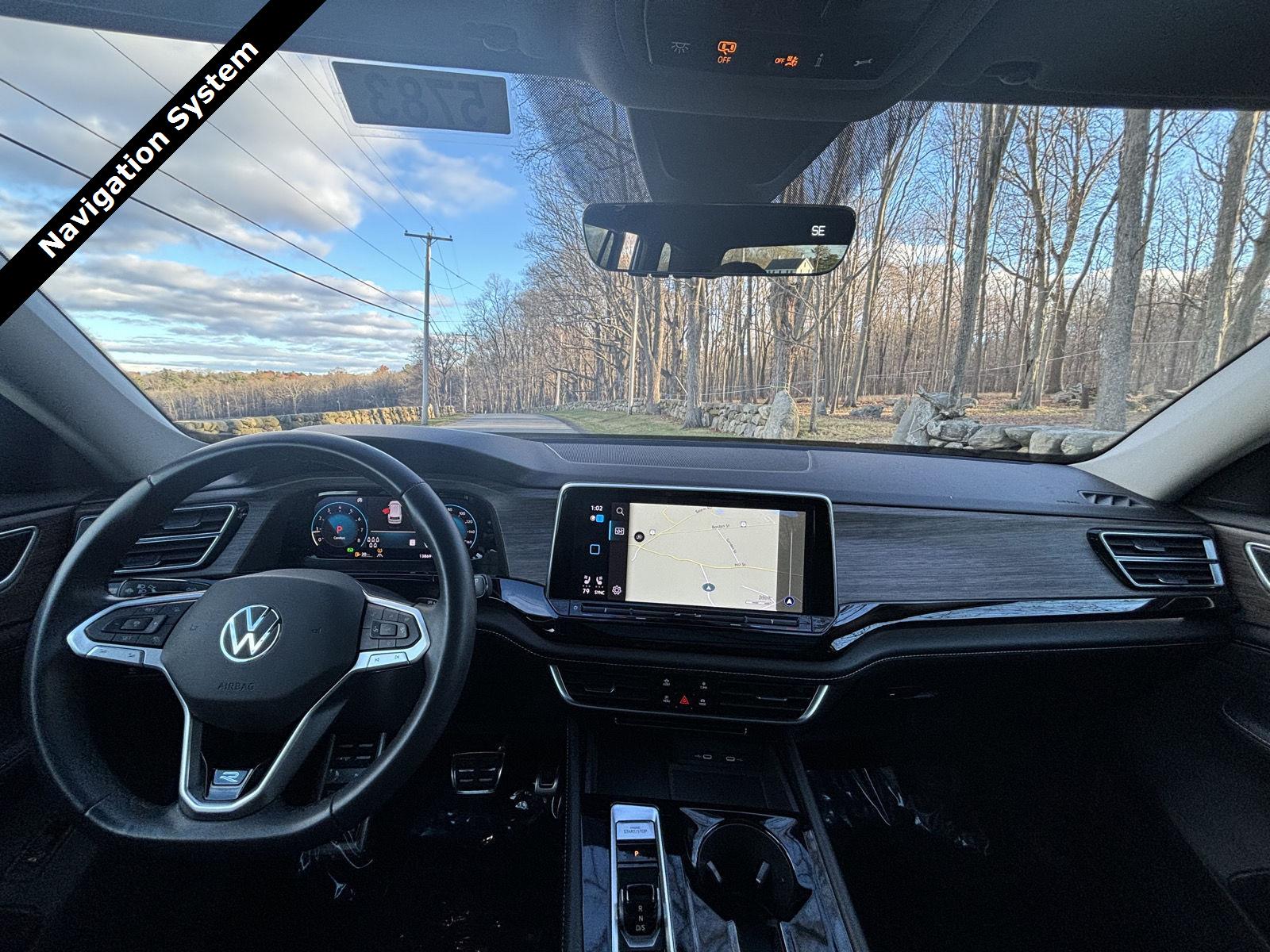 Topsfield Motor Company