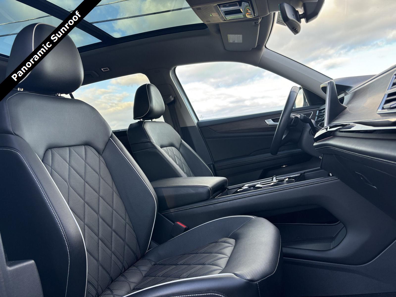 Topsfield Motor Company