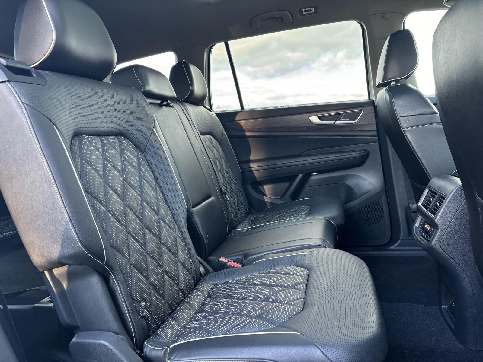 Topsfield Motor Company