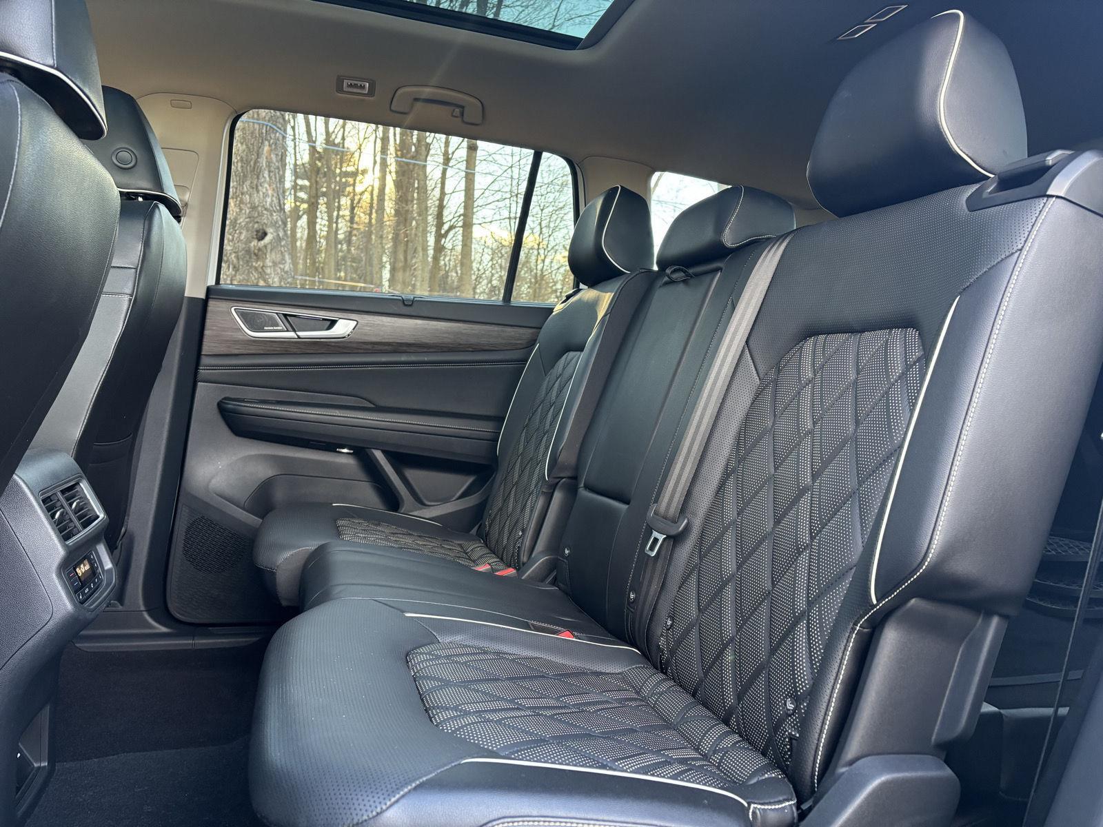 Topsfield Motor Company