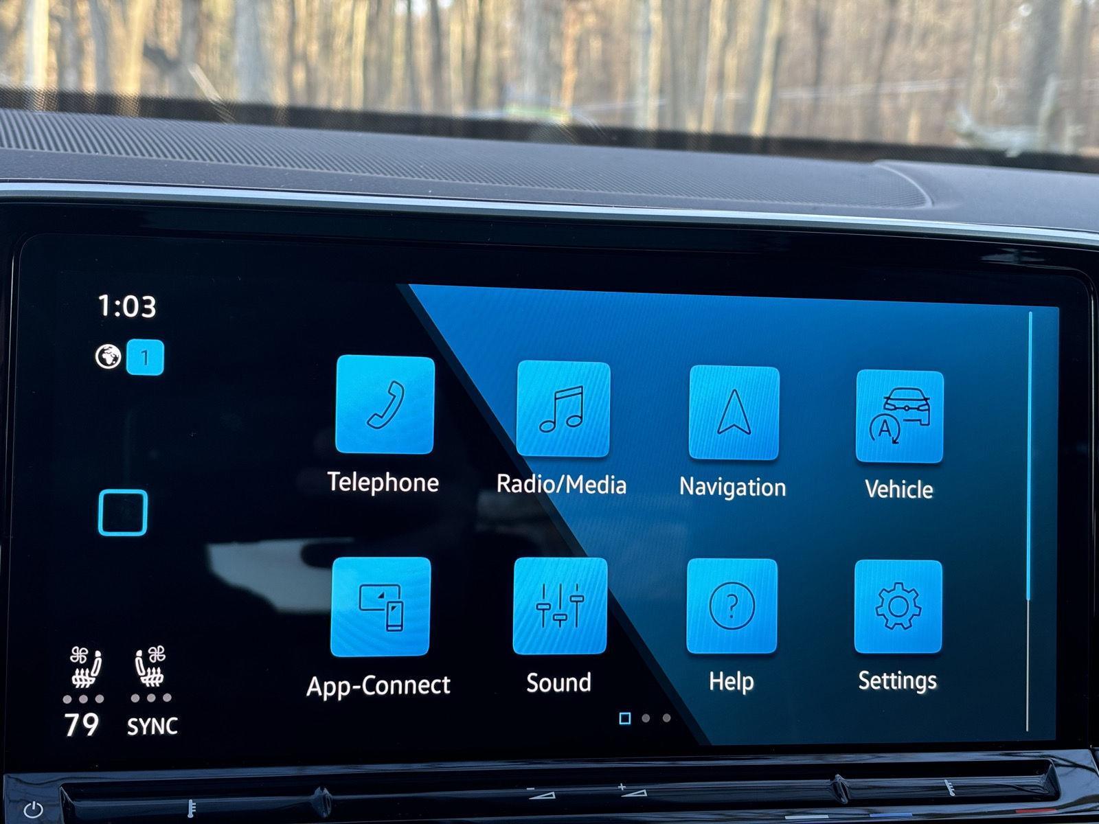 Topsfield Motor Company