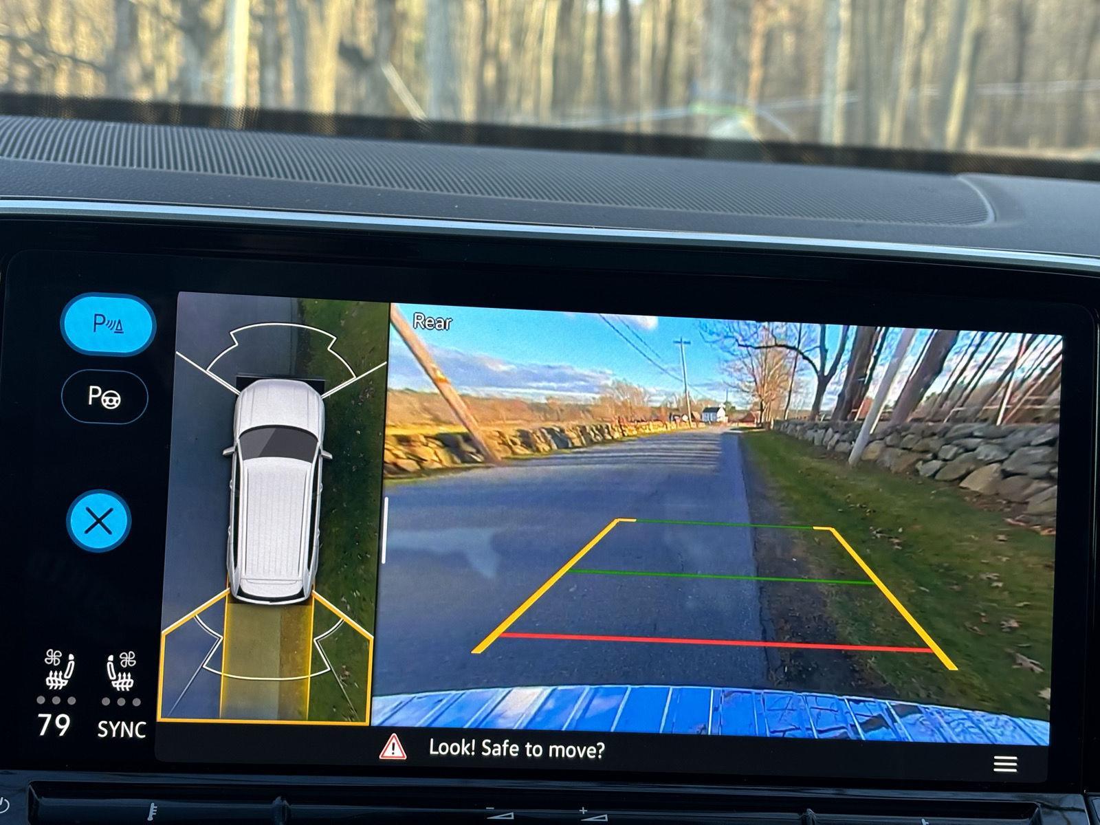 Topsfield Motor Company