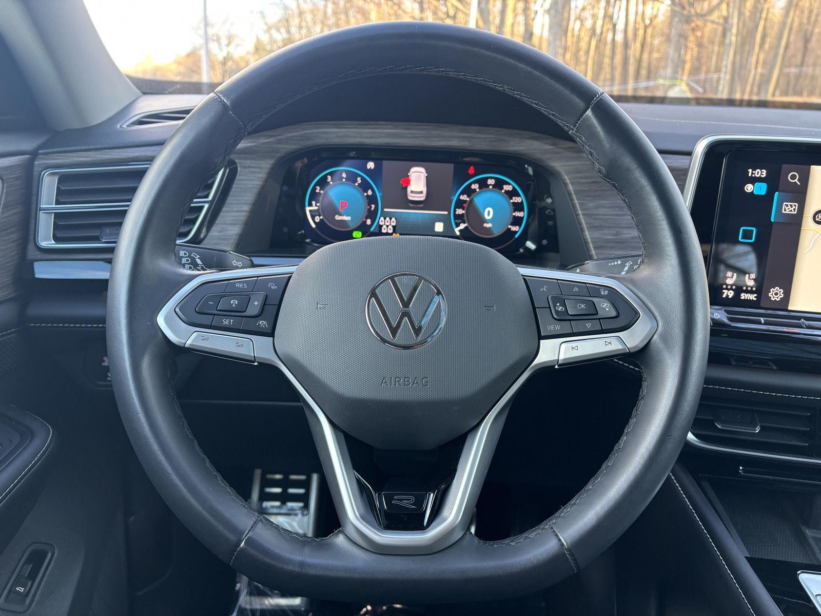 Topsfield Motor Company