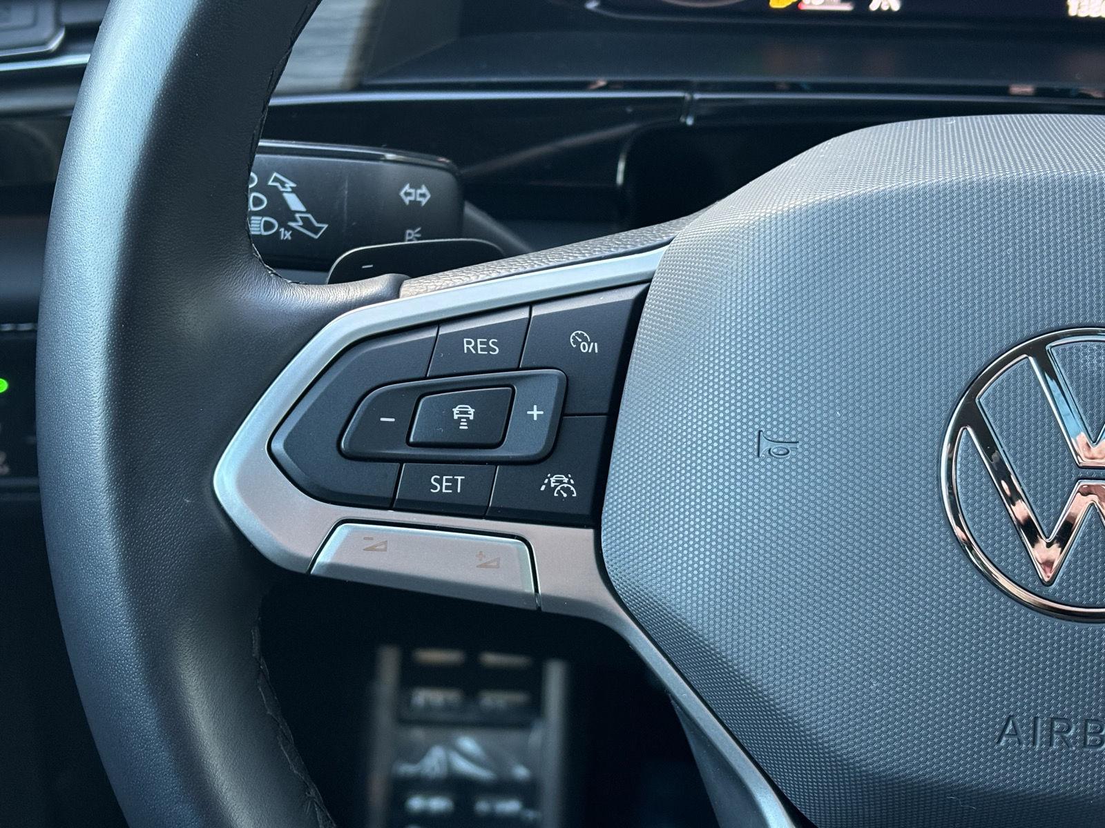 Topsfield Motor Company