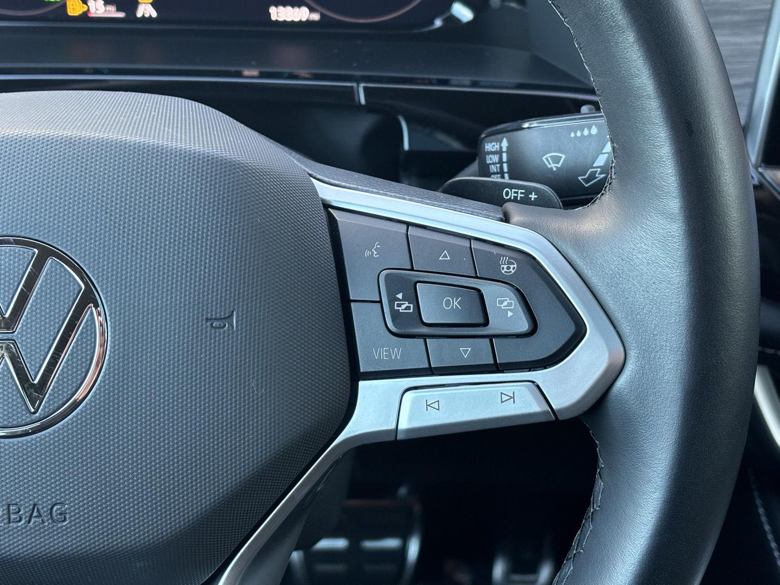 Topsfield Motor Company