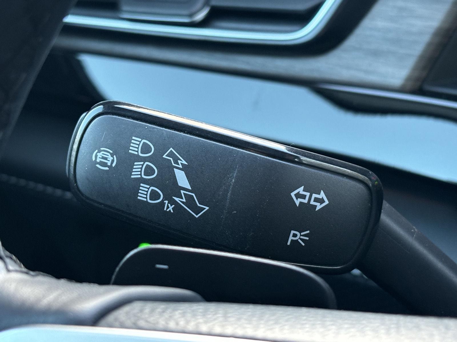 Topsfield Motor Company