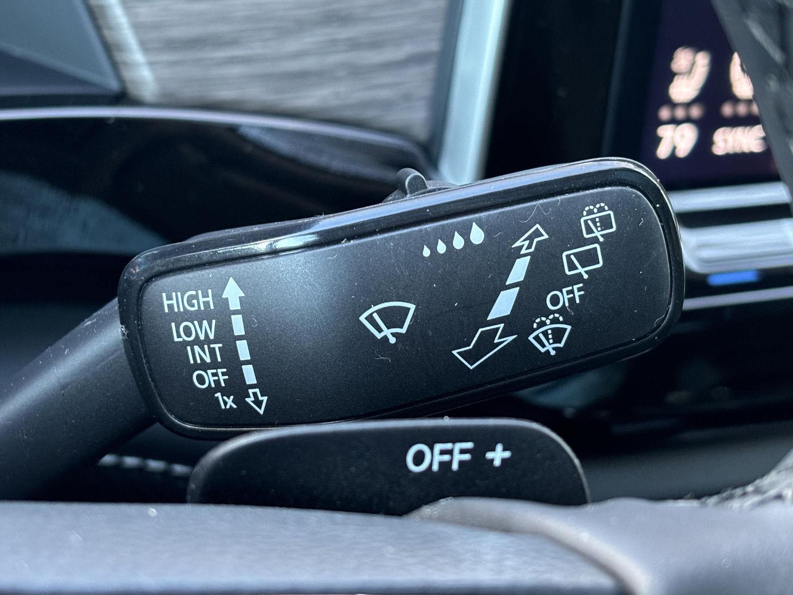 Topsfield Motor Company