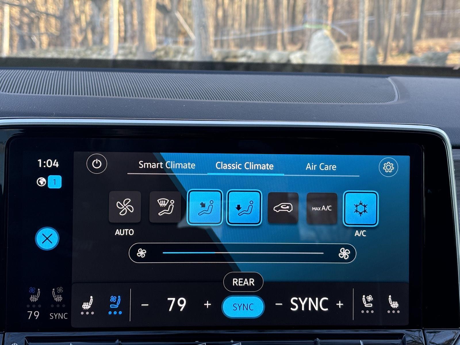 Topsfield Motor Company