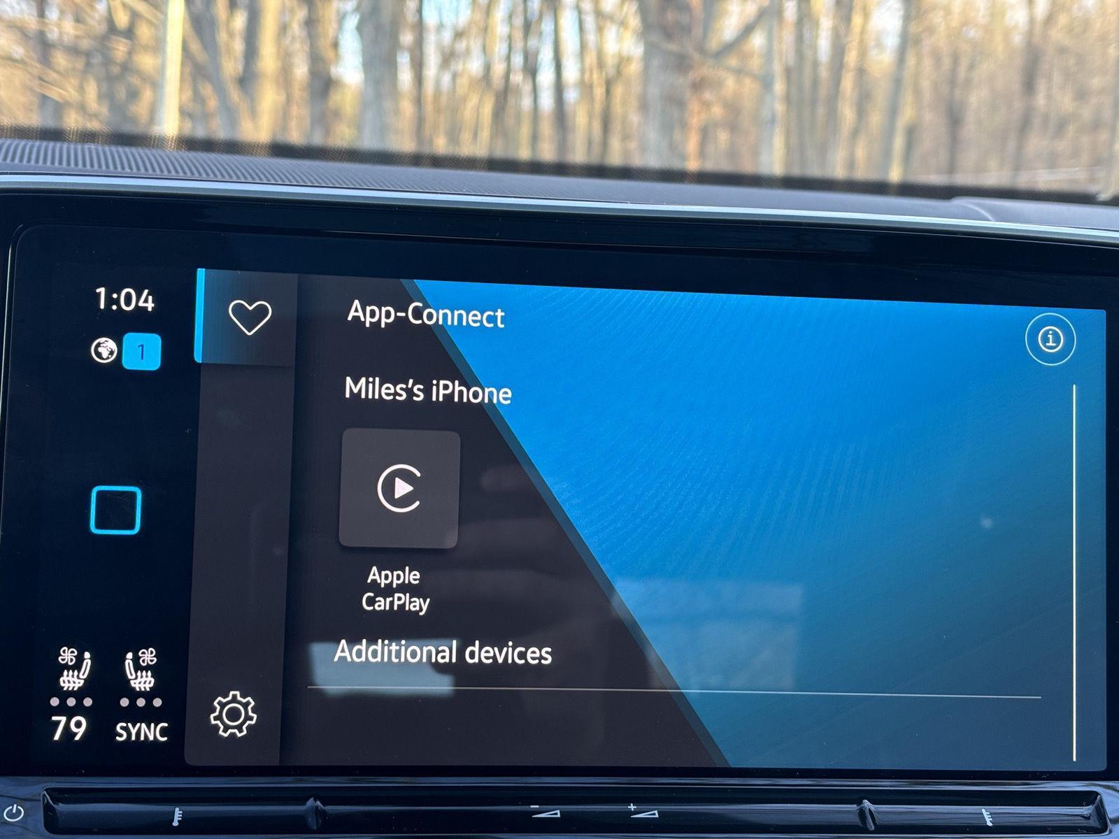 Topsfield Motor Company