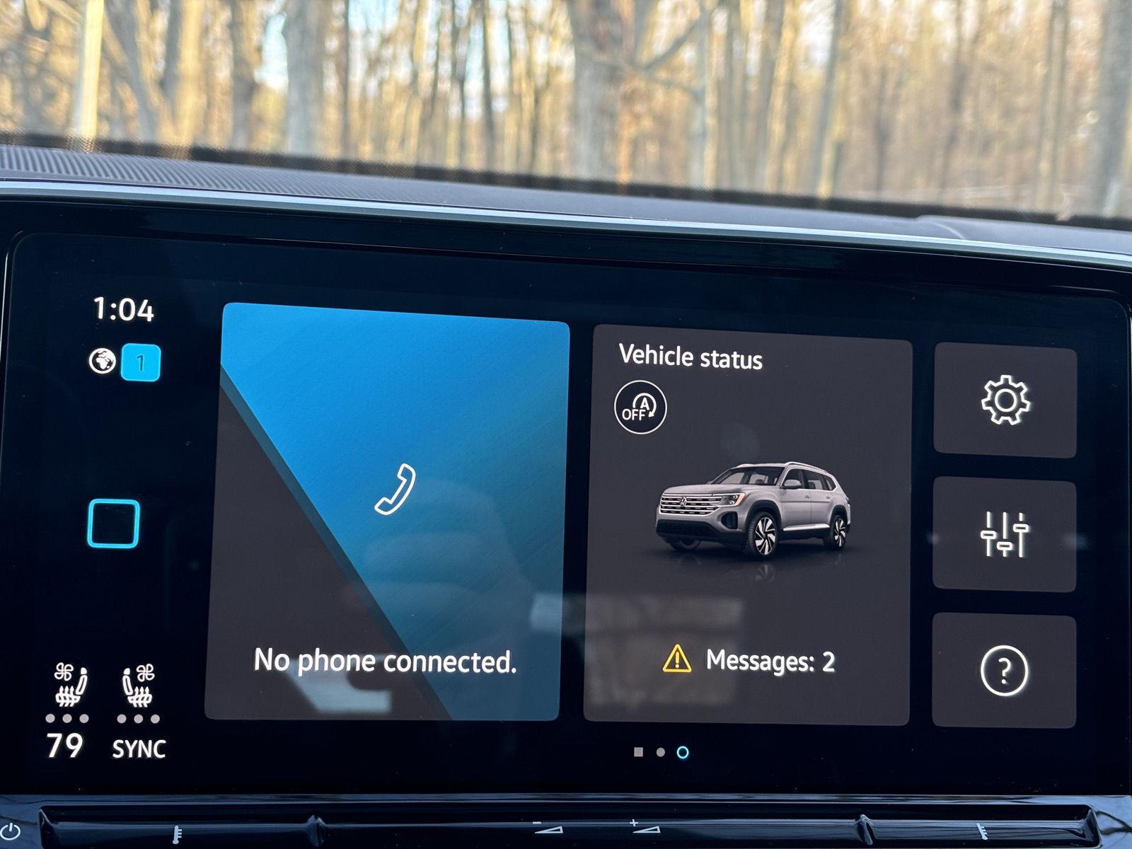 Topsfield Motor Company