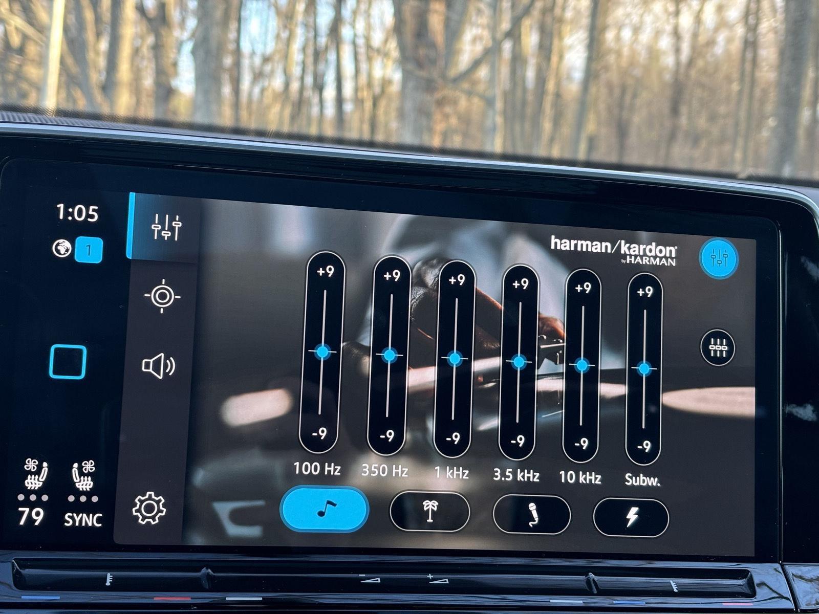 Topsfield Motor Company