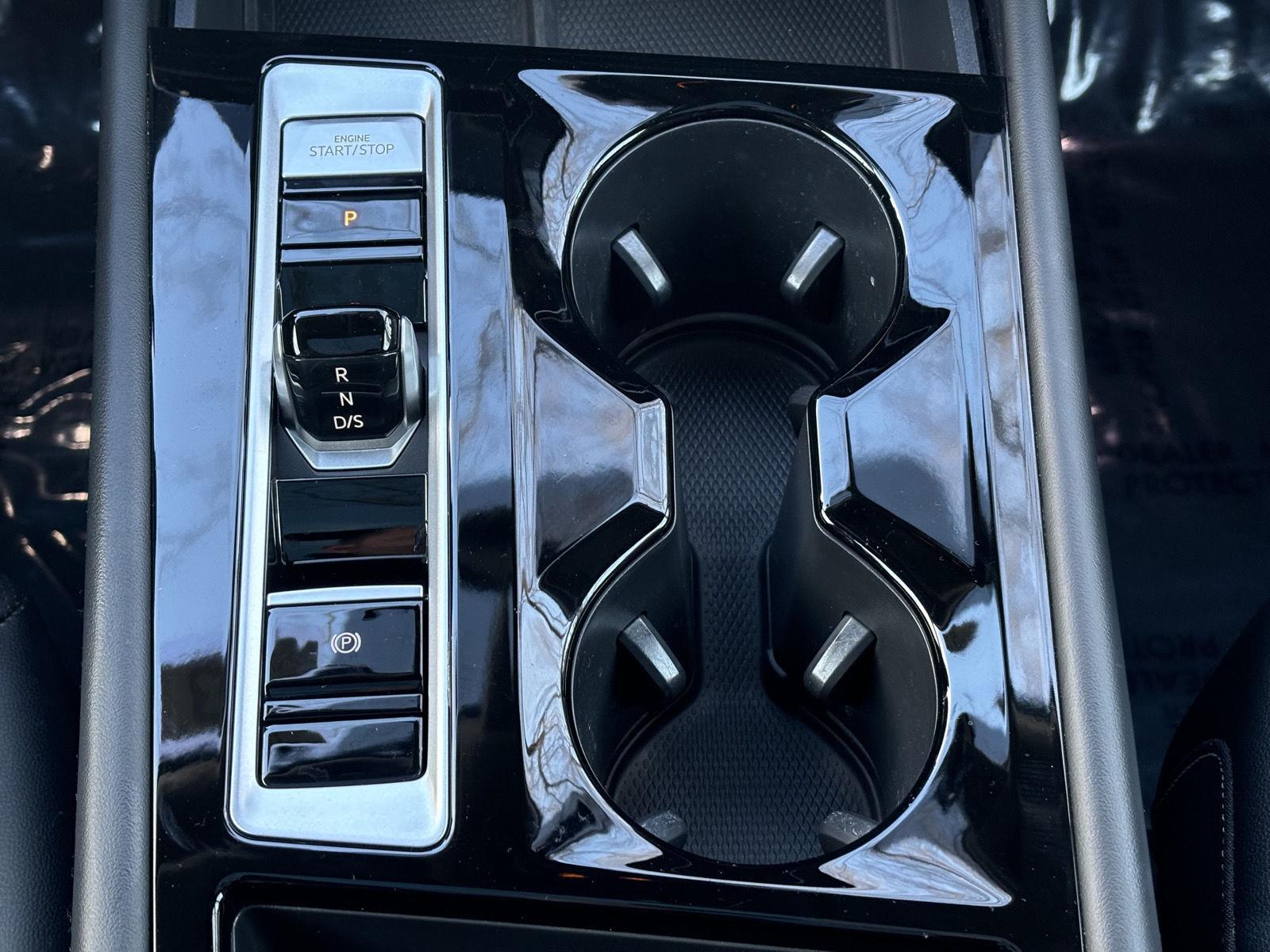 Topsfield Motor Company