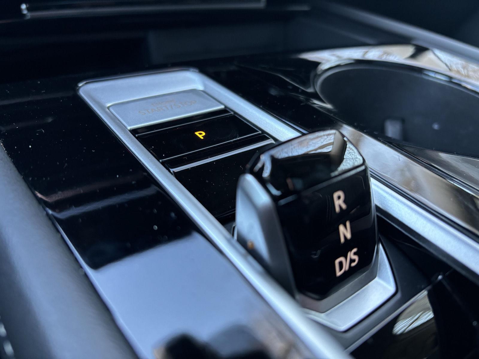 Topsfield Motor Company