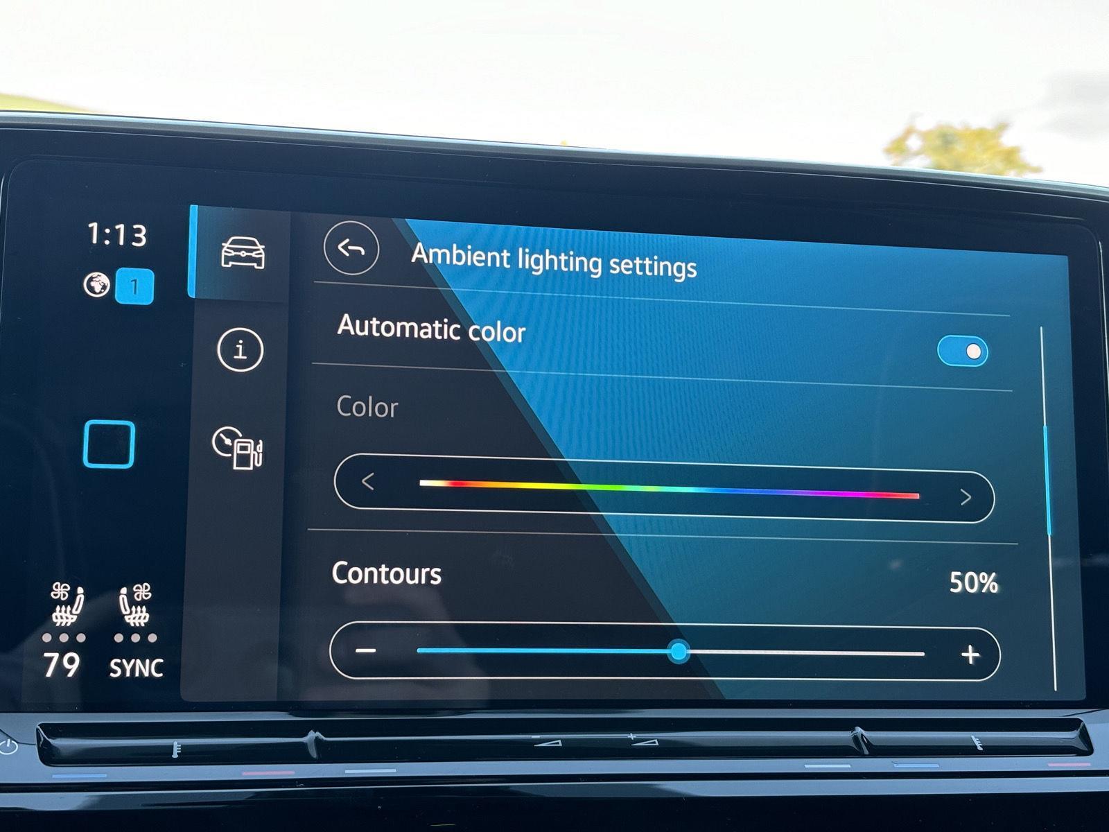 Topsfield Motor Company