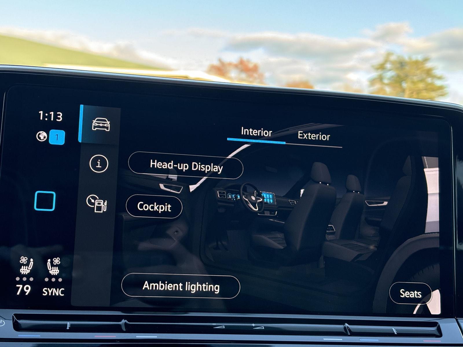 Topsfield Motor Company