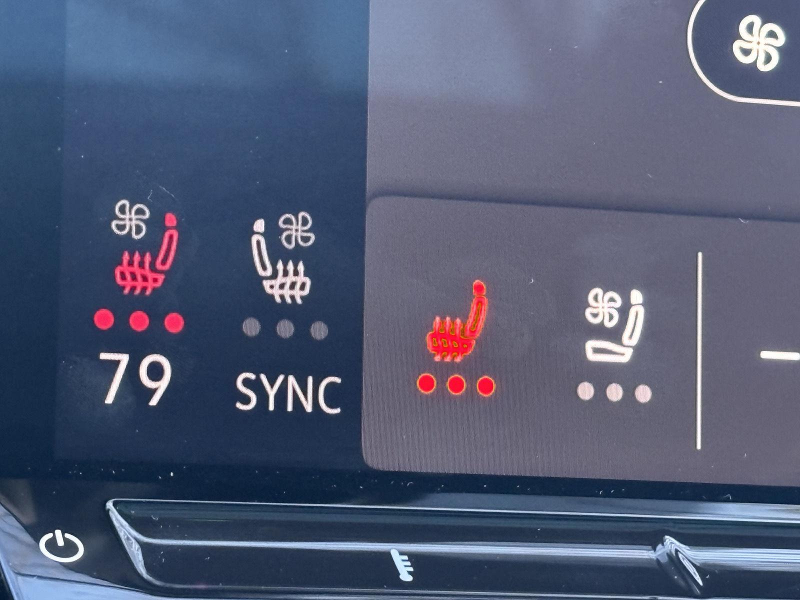 Topsfield Motor Company