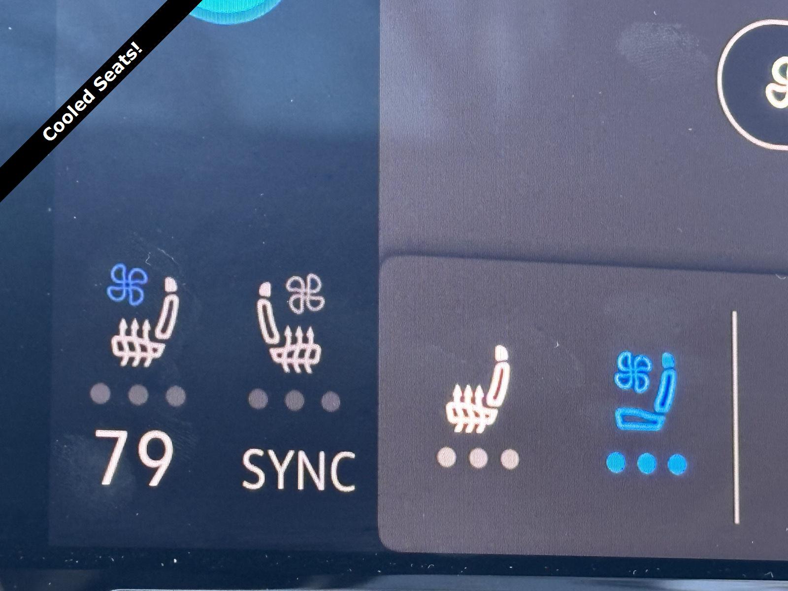 Topsfield Motor Company