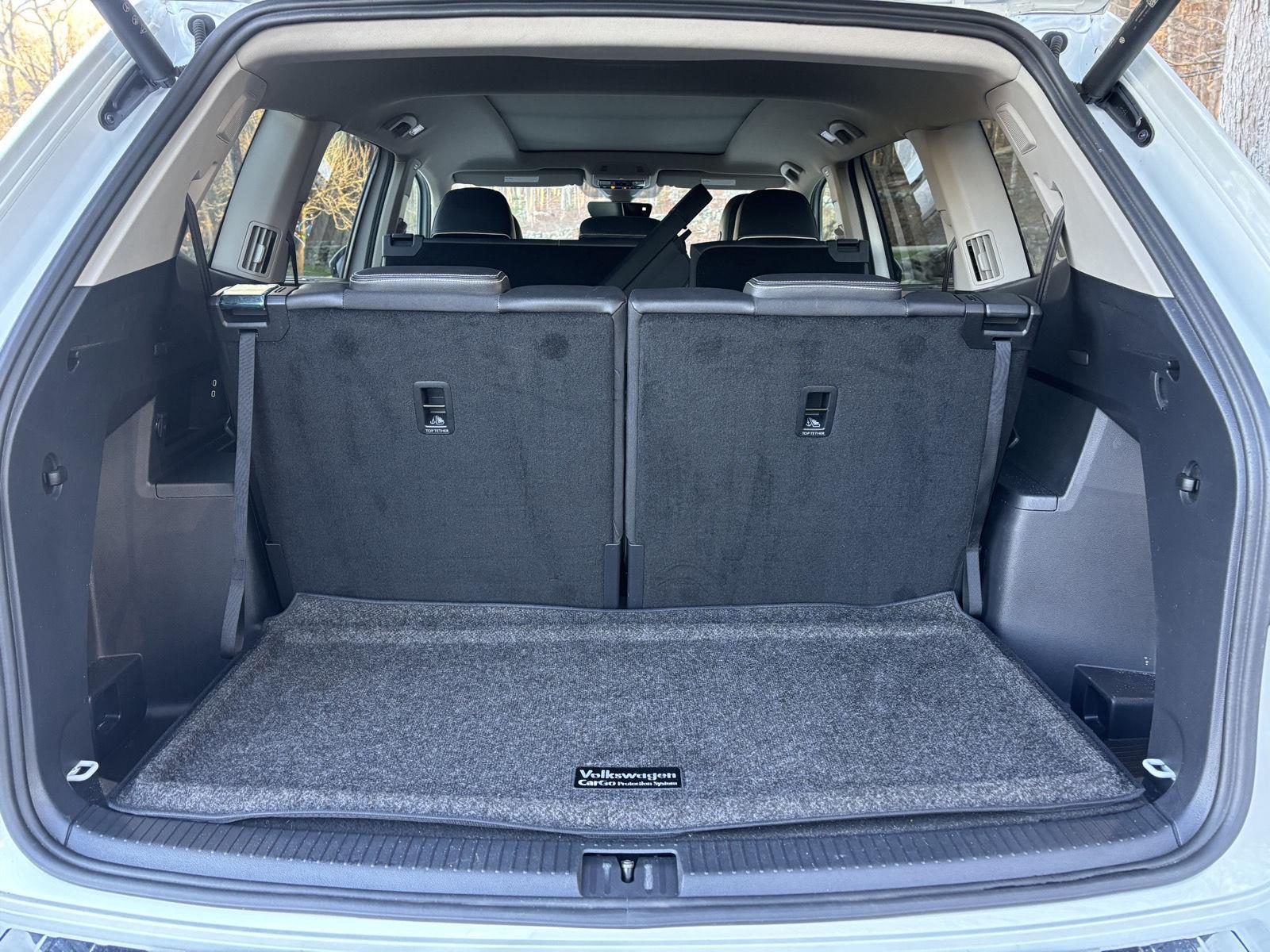 Topsfield Motor Company