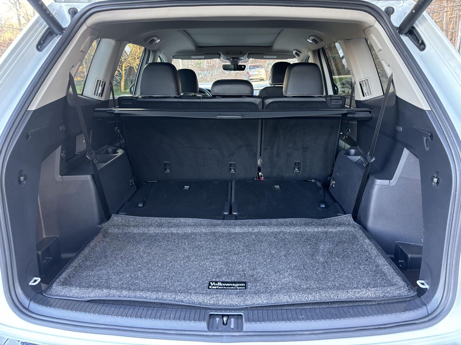 Topsfield Motor Company