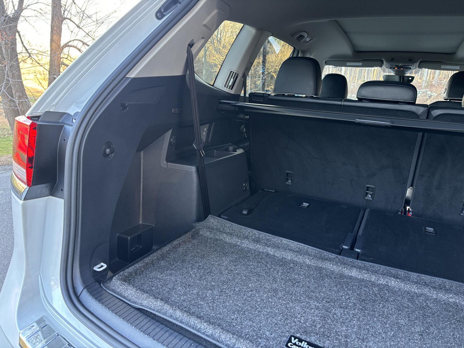 Topsfield Motor Company