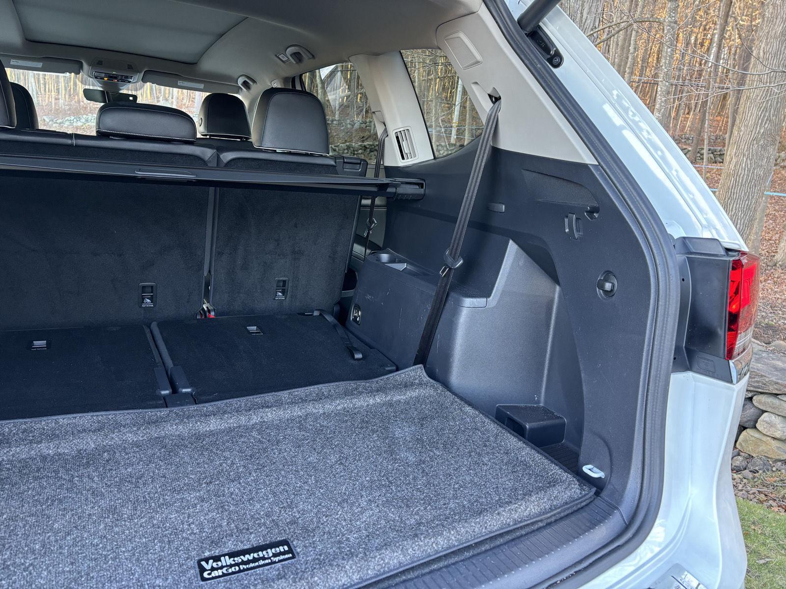 Topsfield Motor Company