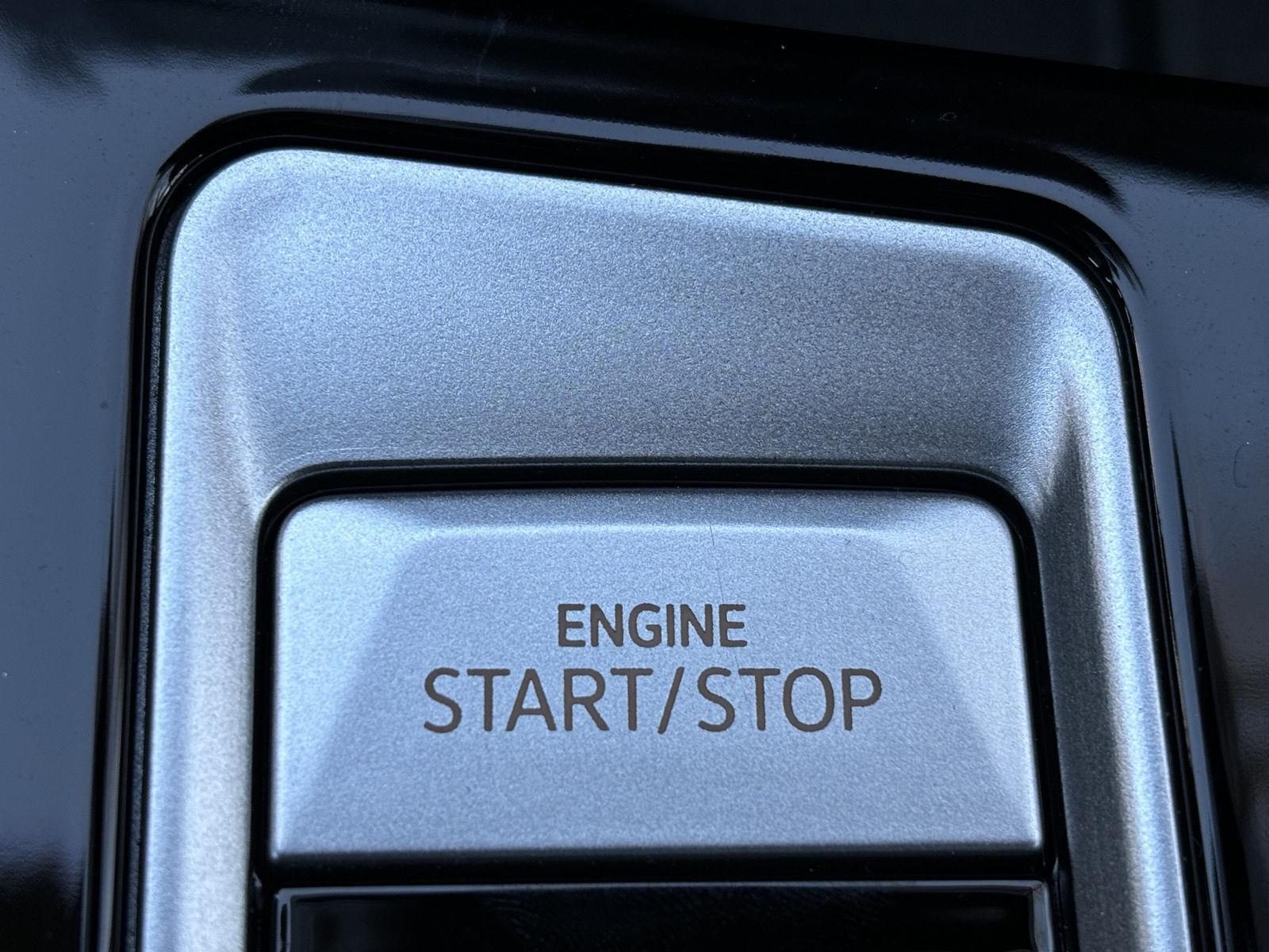 Topsfield Motor Company