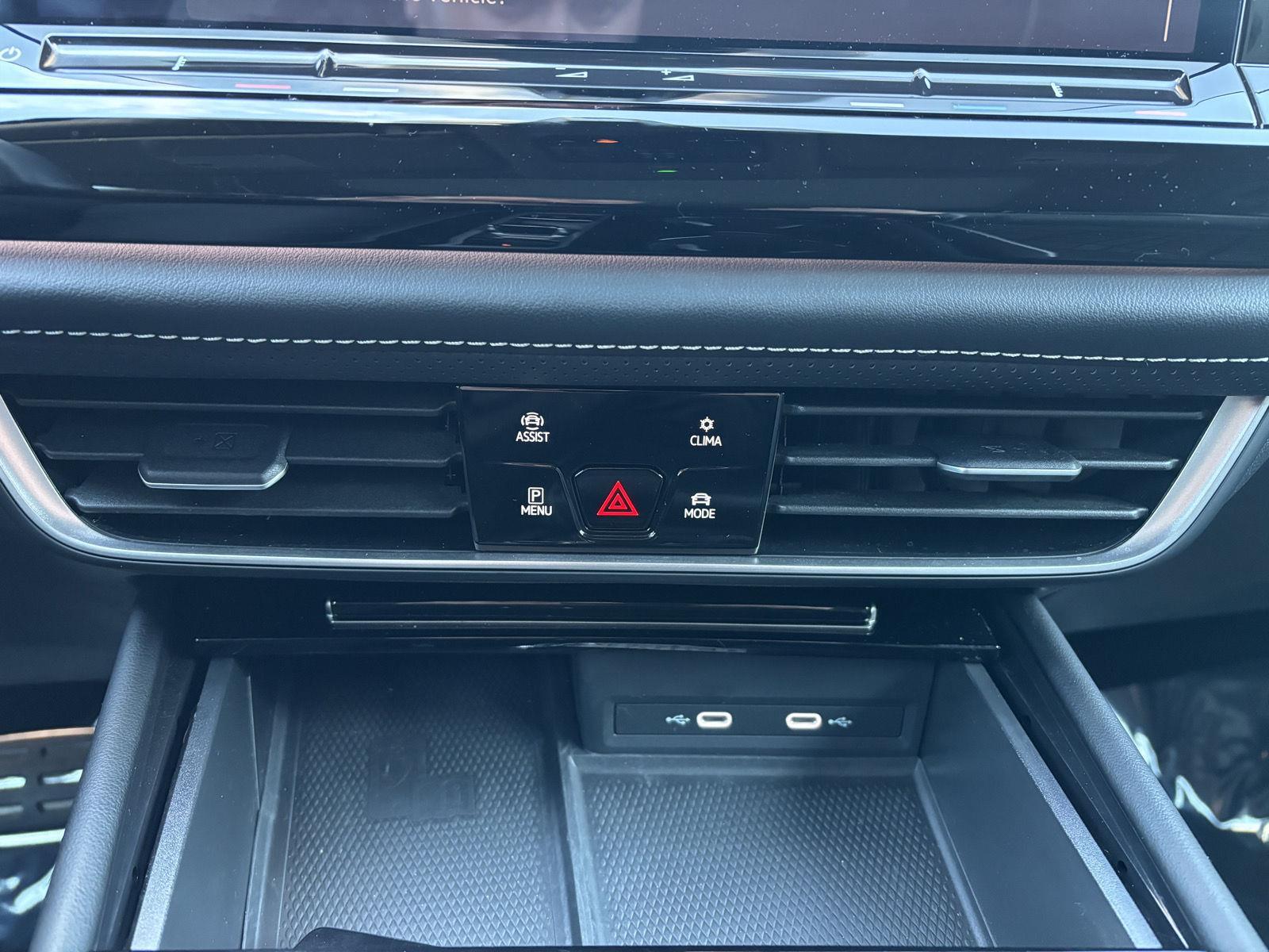 Topsfield Motor Company