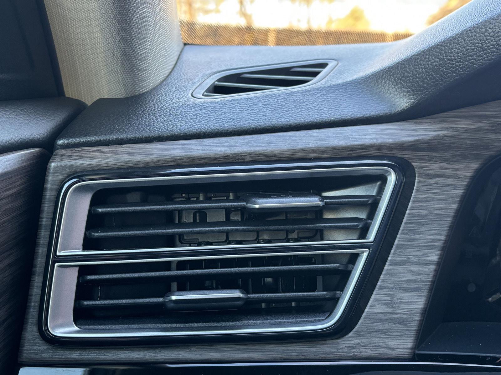 Topsfield Motor Company