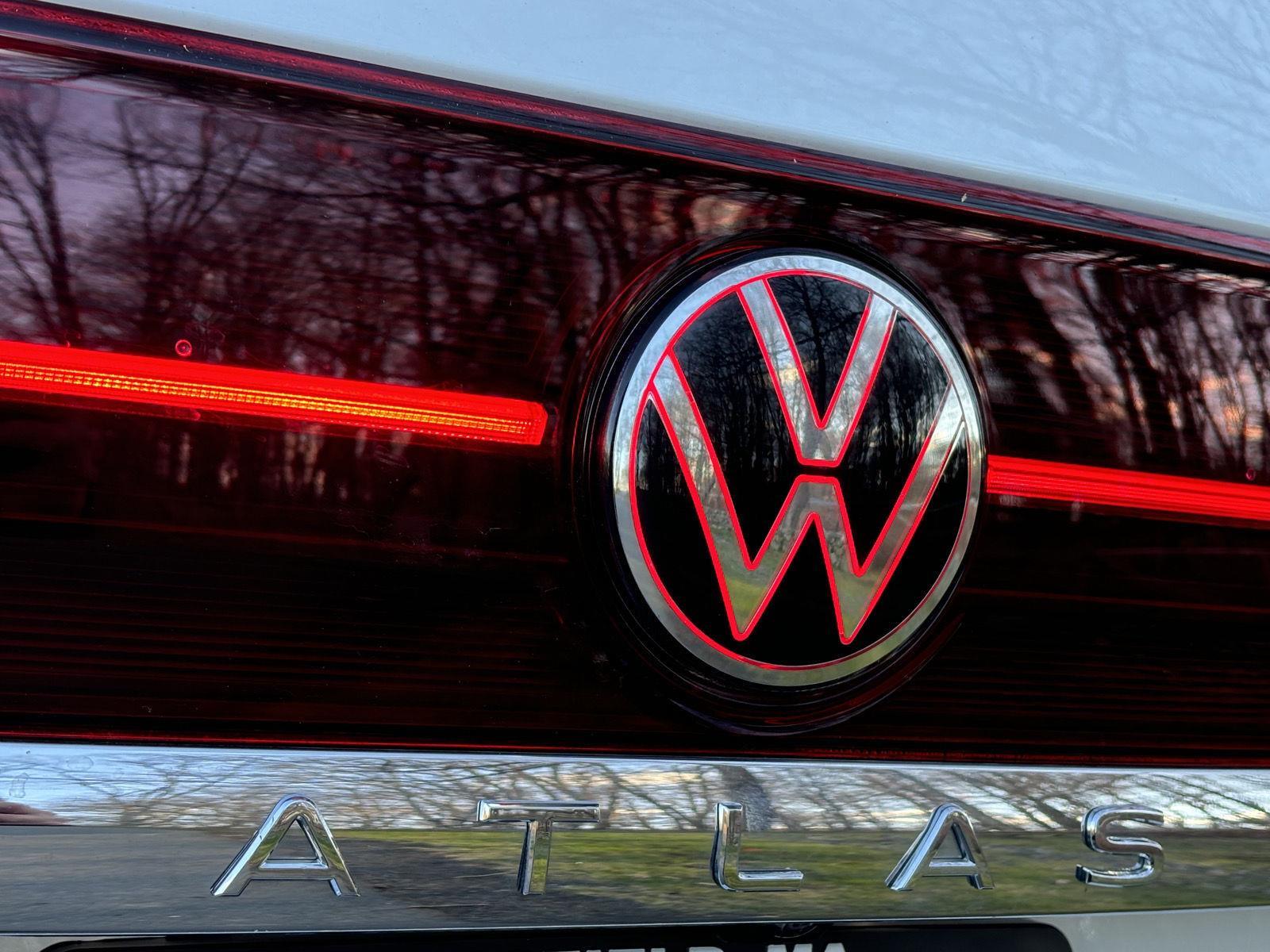 Topsfield Motor Company