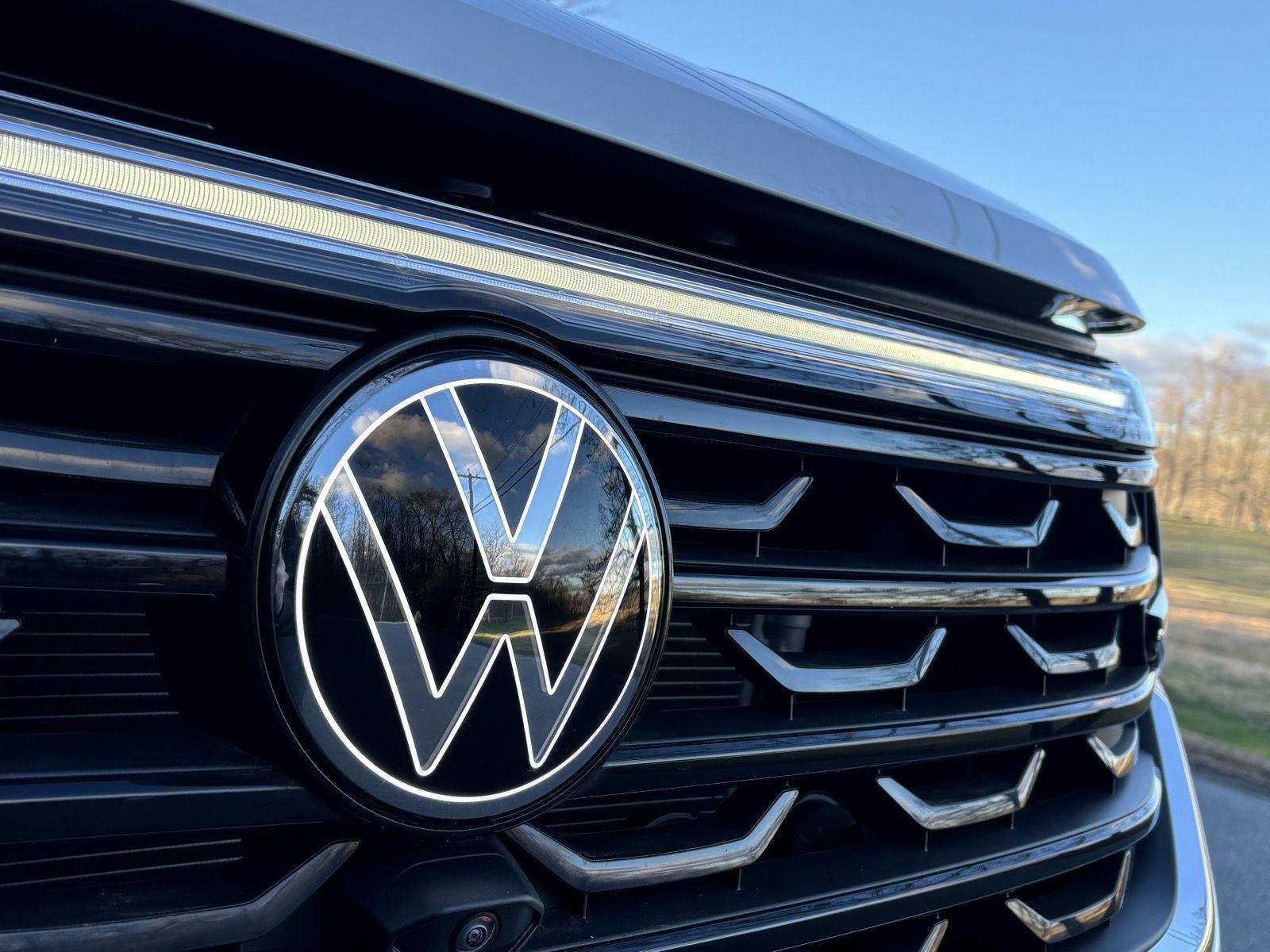 Topsfield Motor Company