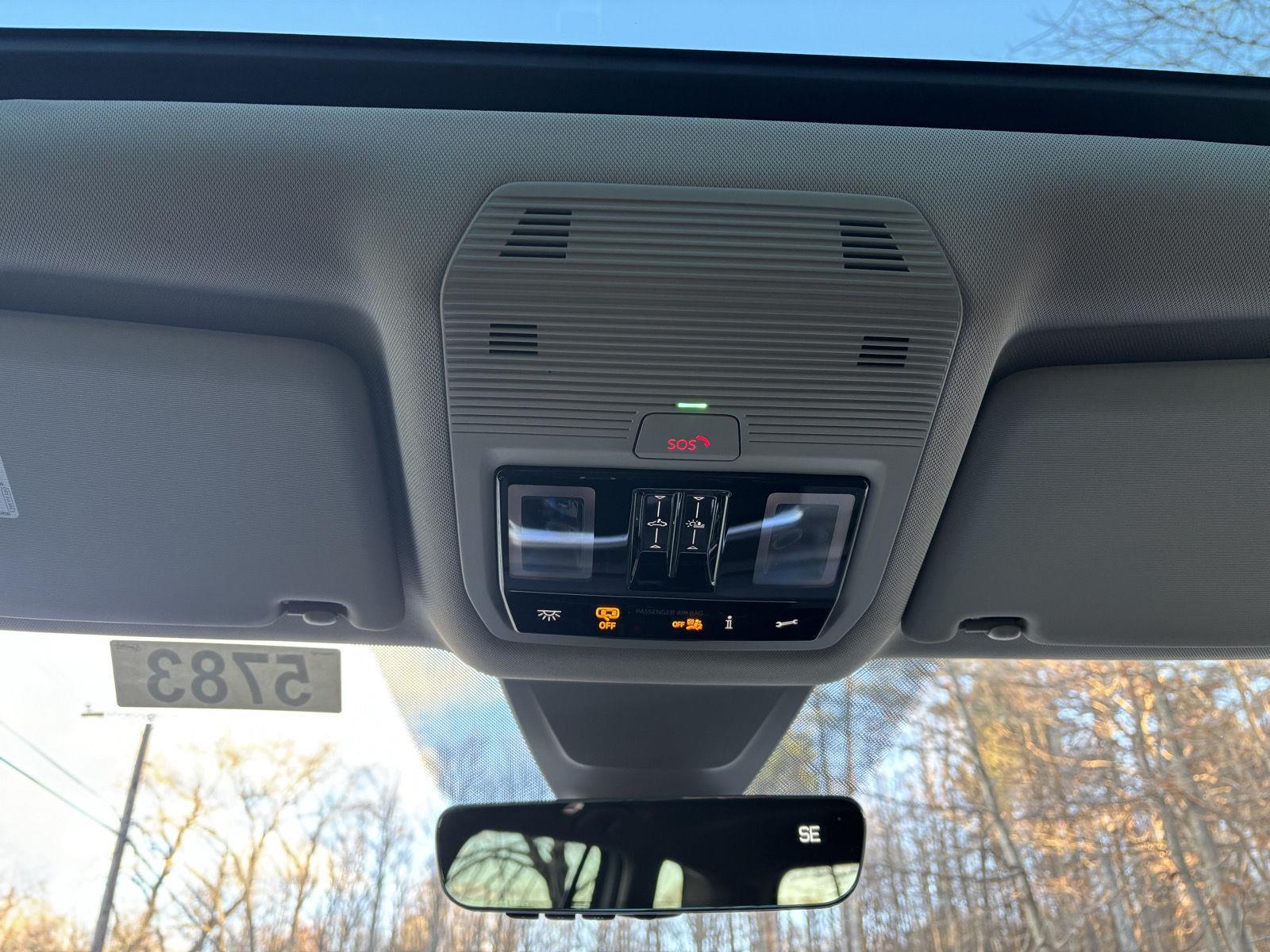 Topsfield Motor Company