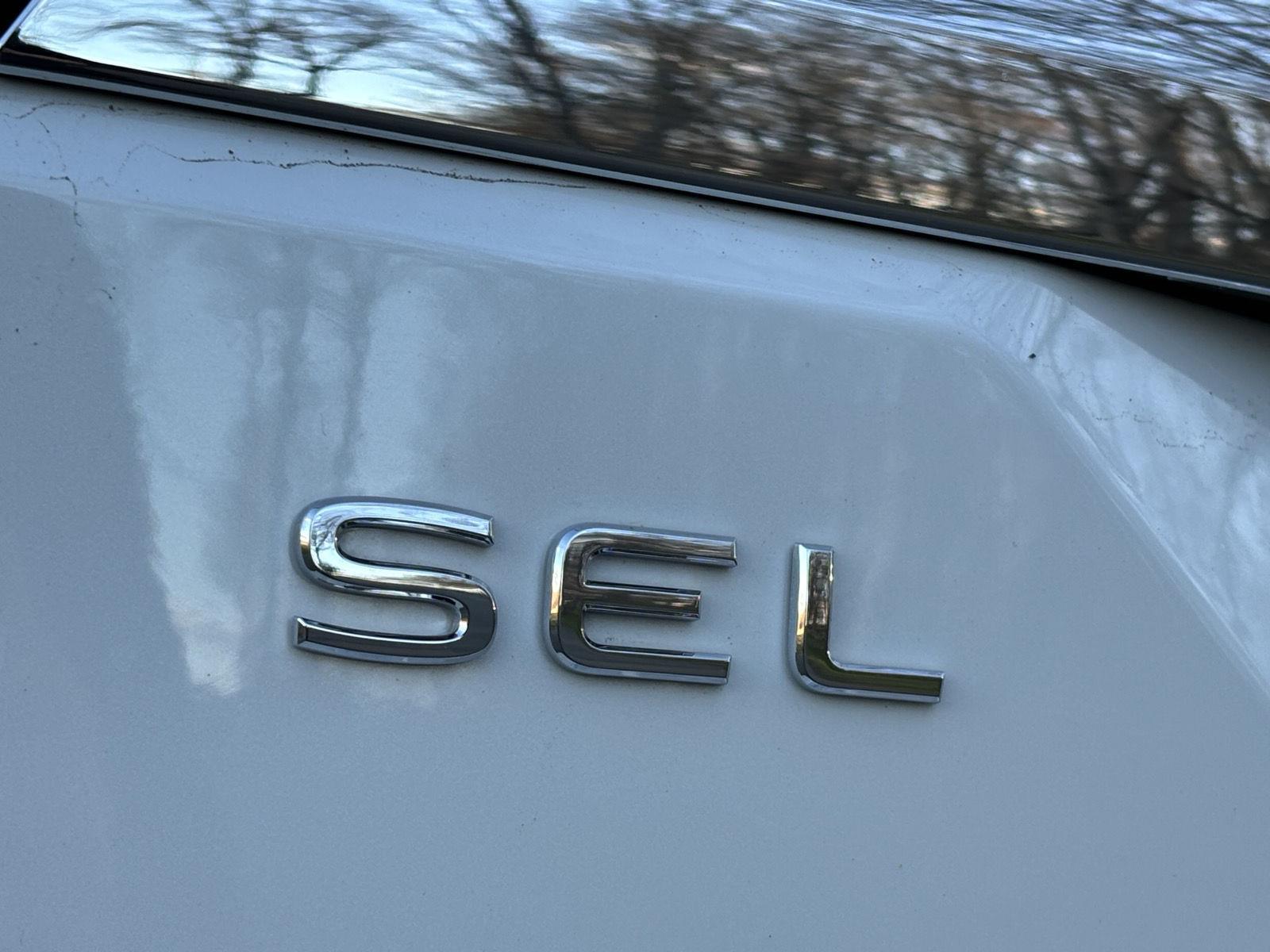 Topsfield Motor Company