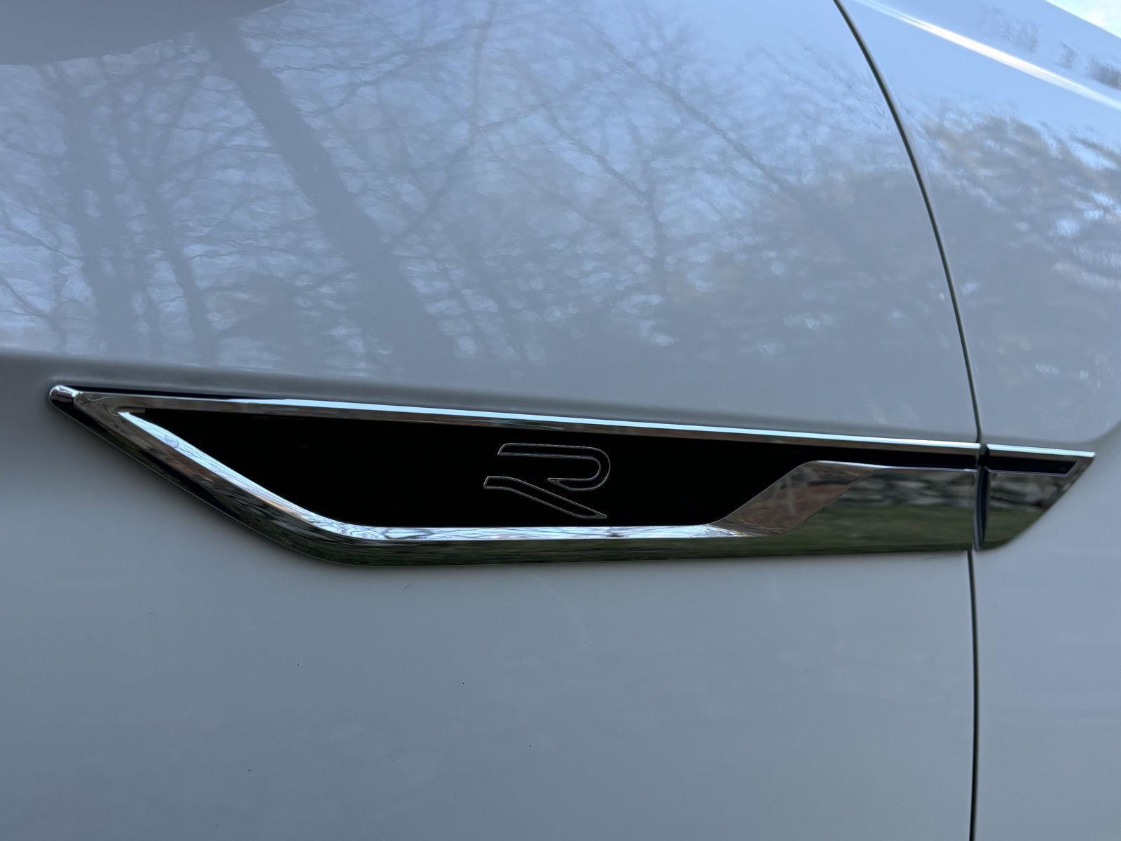 Topsfield Motor Company