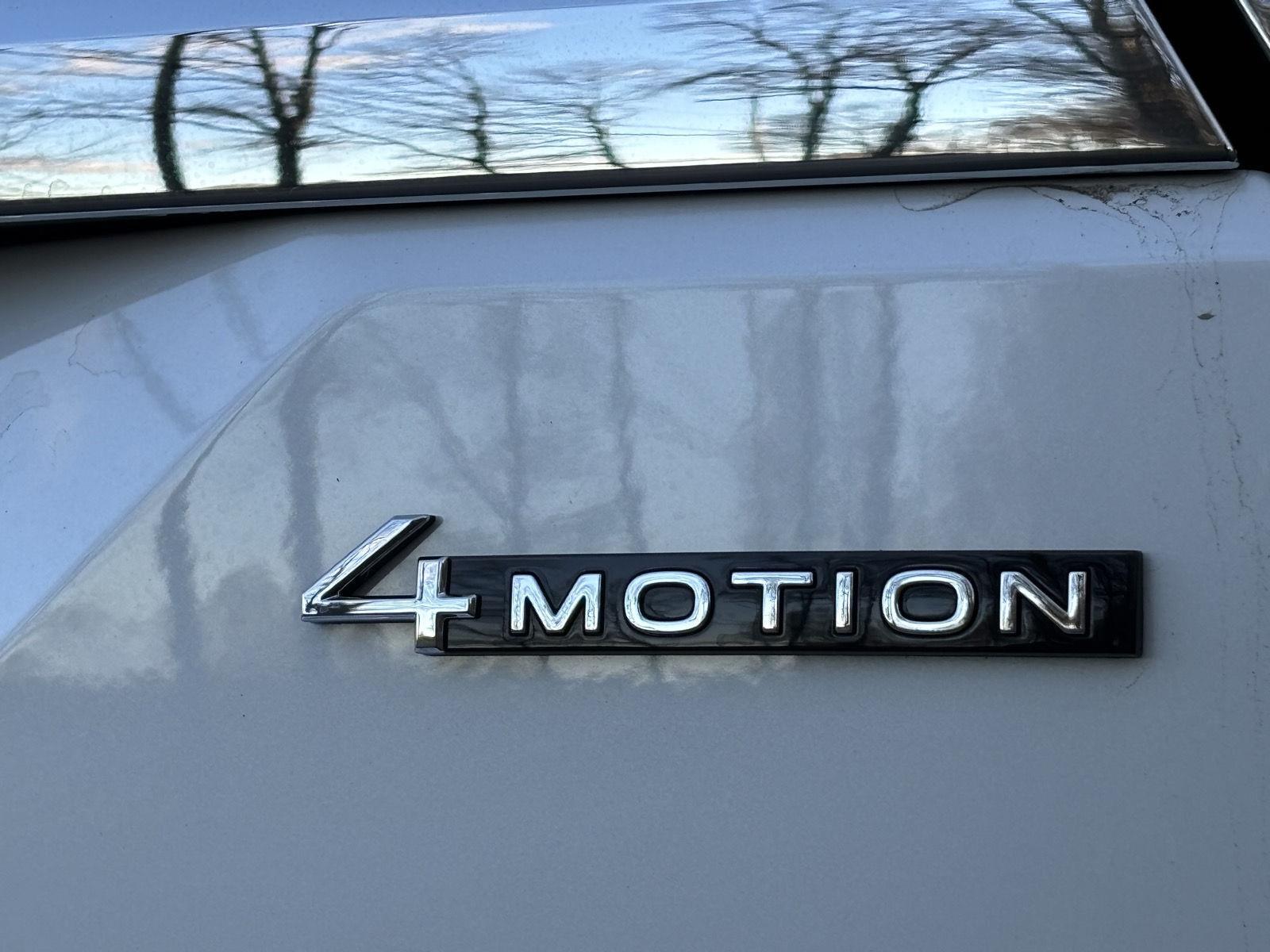 Topsfield Motor Company