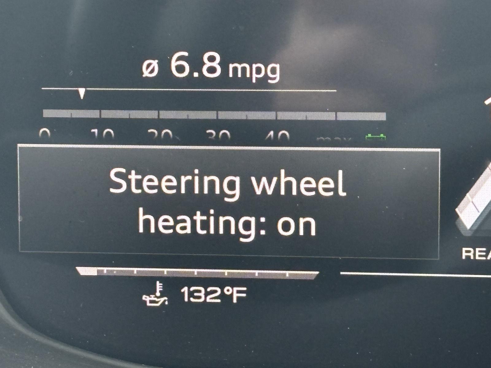 Topsfield Motor Company