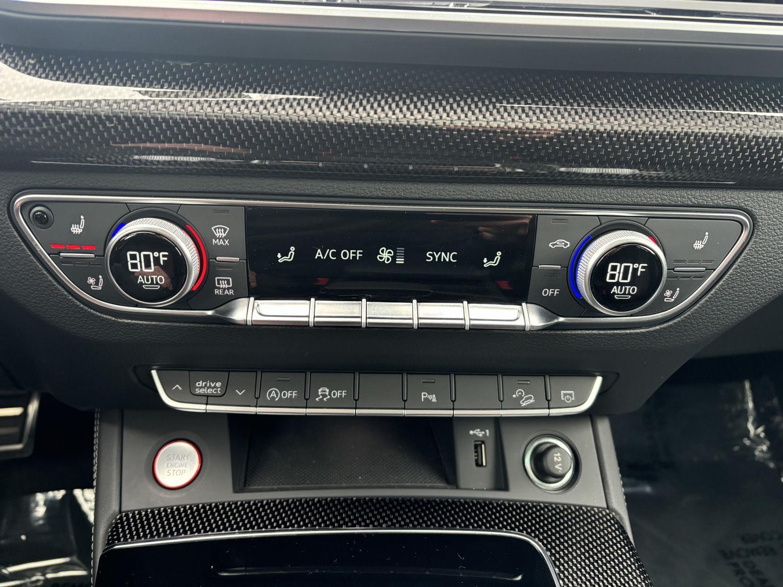 Topsfield Motor Company