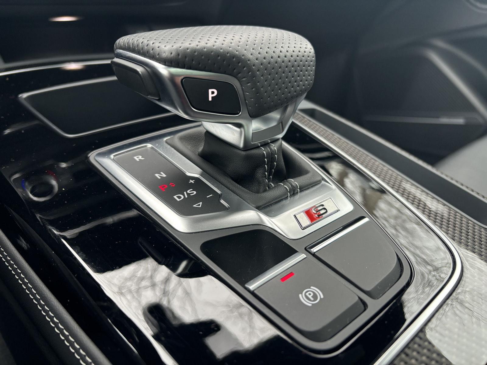 Topsfield Motor Company