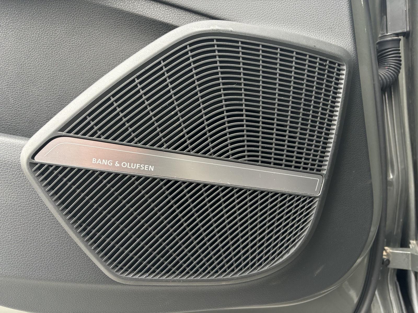 Topsfield Motor Company