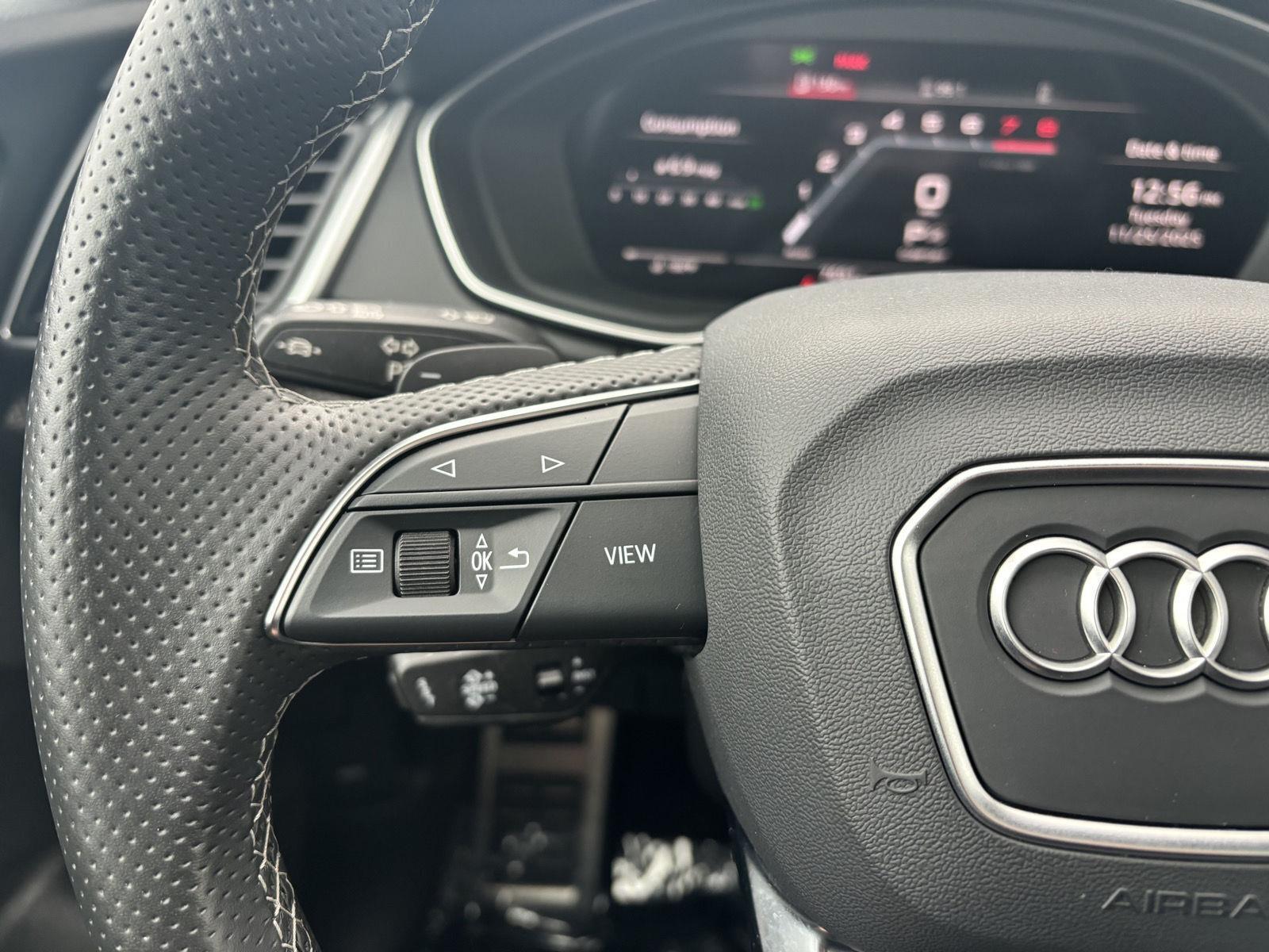 Topsfield Motor Company