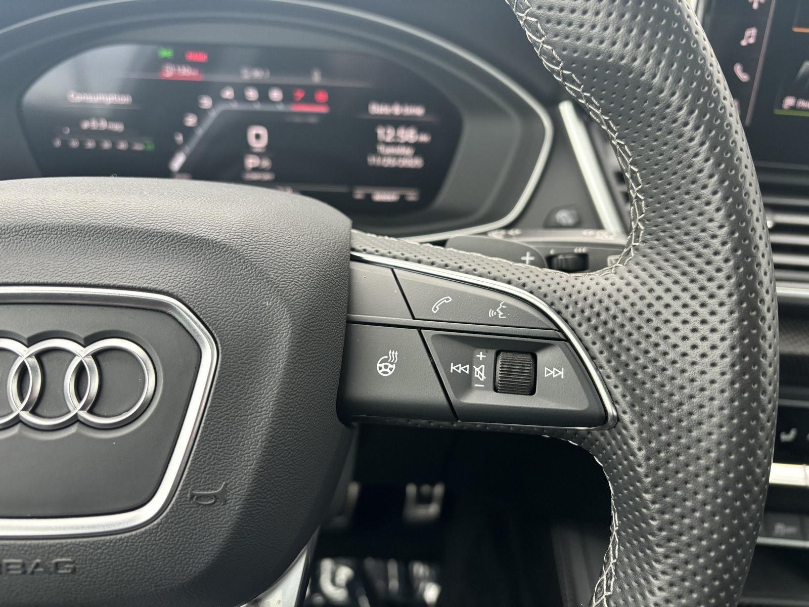 Topsfield Motor Company