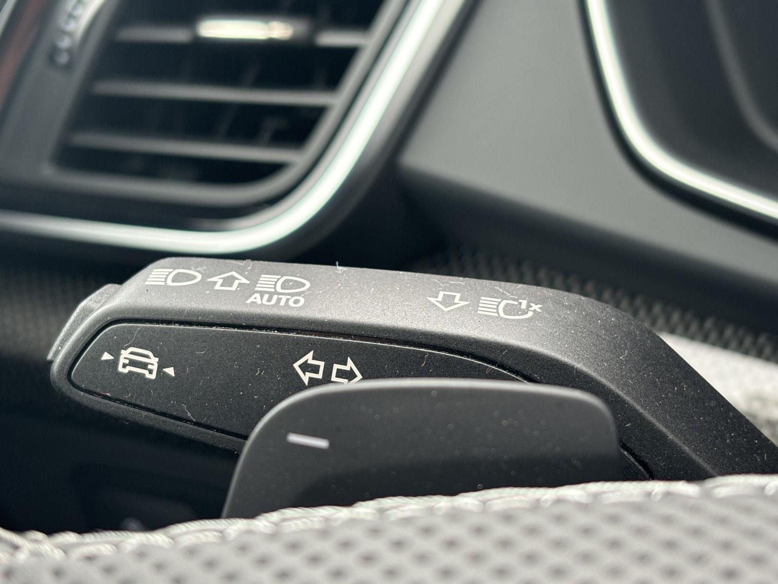 Topsfield Motor Company