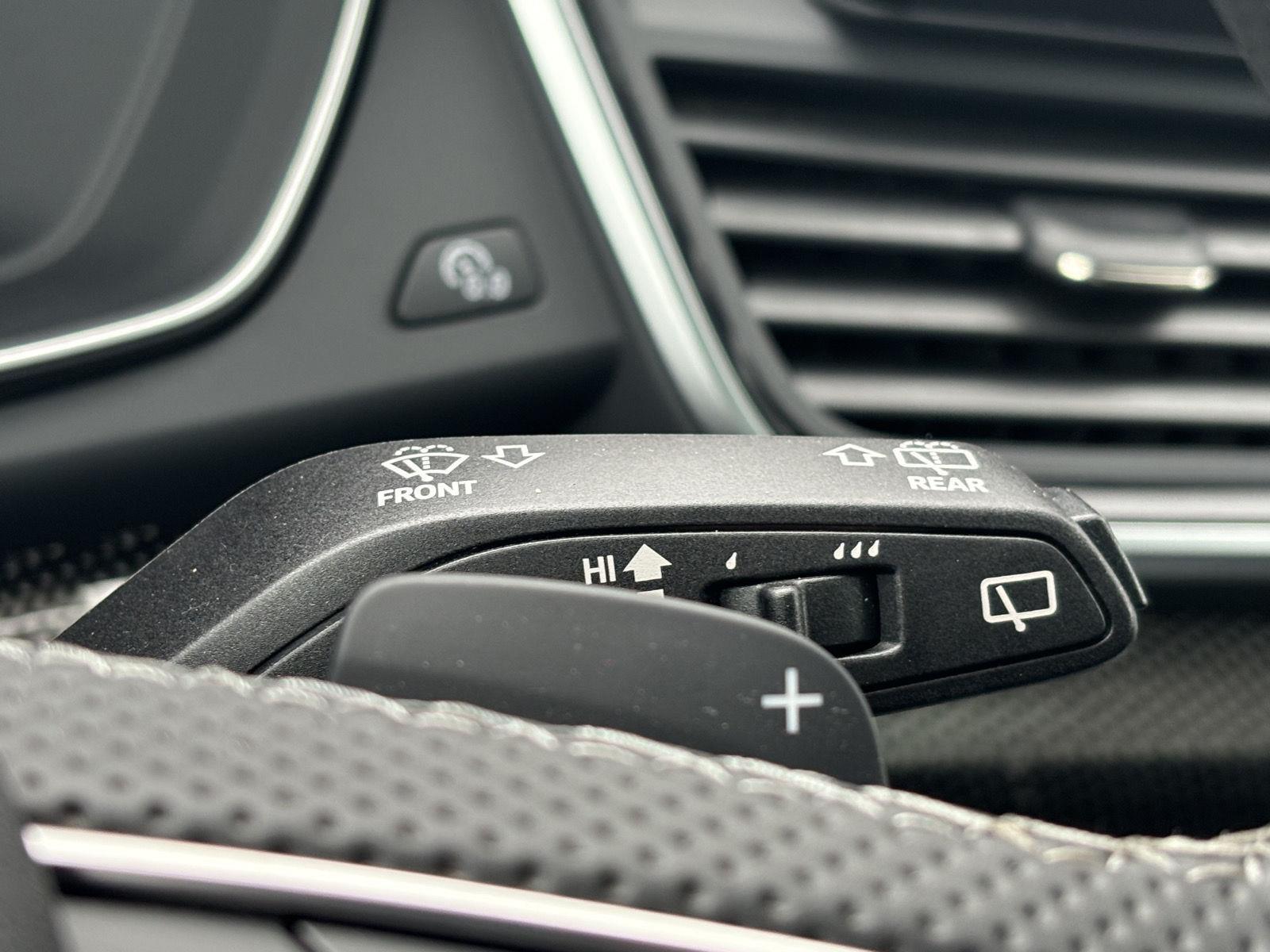 Topsfield Motor Company